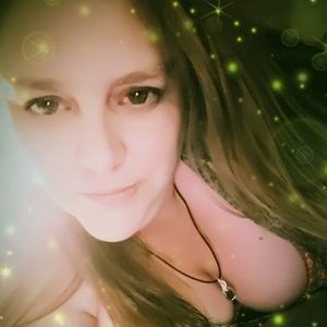 Meet your Posher, Tennille